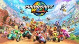 mario-kart-world-nintendo-switch-2-front-cover
