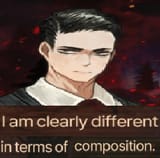 a-pretty-ironic-observation-about-a-certain-cinq-fixer-v0-jh48ehccayxd1