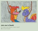 join-me-in-death-in-crash-and-spyro-dark-stuff-2008192_1