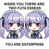 1688359077548233