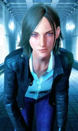 juli-kidman-the-evil-within-2-v0-4macr8wdadme1