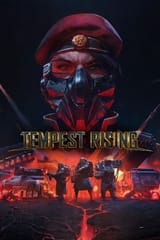 Tempest_Rising_Cover_DYN