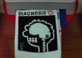 diagnosis