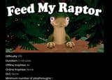 feed my dead console some fucking games lmao
