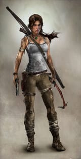 2297Lara3_updated