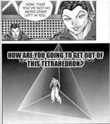 1743020049515013m