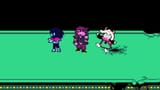 deltarunefirstminutesthumbv2notext-1631934252639