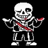 1749725279356