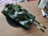 IMG_20250611_150204