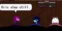 RPReplay_Final1749652983_thumb.jpg
