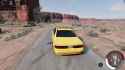 Crazy Taxi 4_thumb.jpg
