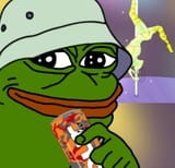 17434723576