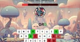 gamer quest