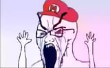 1739504834402837