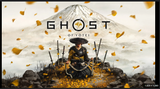 ghost of yotei
