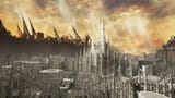 cathedral_of_sacred_blood