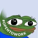 1747847227233376