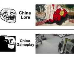 rapidsave.com_china_lore_vs_china_gameplay-xhvuoi3irad91-240_thumb.jpg