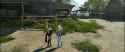 Vindictus Defying Fate Demo_2025.06.12-19.44_clip_1_1_thumb.jpg