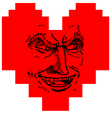 1749125802023