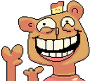 1729758061793030