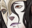 FEF_Iago_01