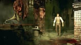 The_Evil_Within_SHD