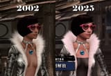 oyus-extra-costume-will-be-censored-in-the-onimusha-2-v0-uxk827ik6rze1