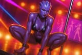20250611_0025_Asari Dancer Spotlight_remix_01jxdz1h35fp9tc9m6g36hstq4