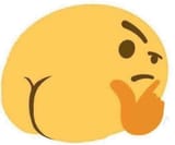 1679990124160520