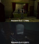 1681721517369703