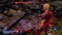 jack slaughters ps5 games_thumb.jpg