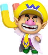 1200px-Dr_Mario_World_-_Dr_Baby_Wario (1)
