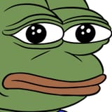 1672721044346621