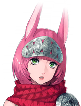 Metaphor_ReFantazio_Catherina_1