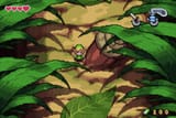 The Legend of Zelda - The Minish Cap 2025-06-04 07-07-12