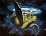 Discworld-The-Great-A-Tuin