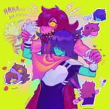 F3-t2j8bIAADG2O