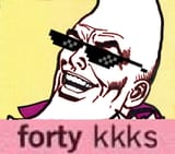 kkk