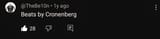 Screenshot_20250612_071633_YouTube