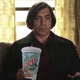 dothedew