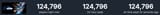 124k