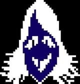 kaard