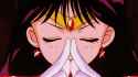 fire-soul-fire_thumb.jpg