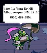 1732911034083917