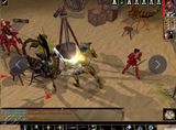Screenshot_20250612-041946