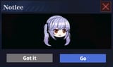 1680254381782614