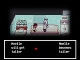 taller