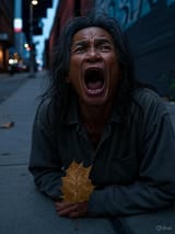 leafpower