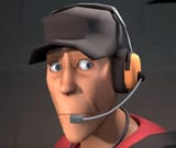 Scout